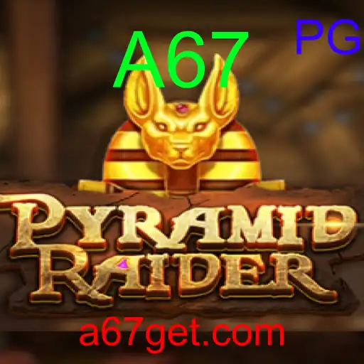 PyramidRaider